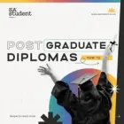 Maatskappy 1 beeld SA STUDENT Education in Potchefstroom NW