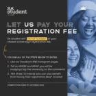 Maatskappy 4 beeld SA STUDENT Education in Potchefstroom NW