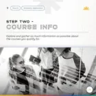 Maatskappy 5 beeld SA STUDENT Education in Potchefstroom NW