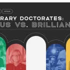 Maatskappy 6 beeld SA STUDENT Education in Potchefstroom NW