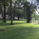 Maatskappy 7 beeld SABAAN GUEST FARM AND EVENTS VENUE Self Catering in Hazyview MP