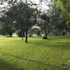 Maatskappy 2 beeld SABAAN GUEST FARM AND EVENTS VENUE Self Catering in Hazyview MP