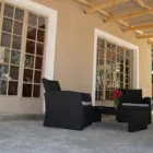 Maatskappy 10 beeld SABAAN GUEST FARM AND EVENTS VENUE Self Catering in Hazyview MP