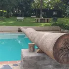 Maatskappy 11 beeld SABAAN GUEST FARM AND EVENTS VENUE Self Catering in Hazyview MP