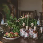 Maatskappy 3 beeld SABAAN GUEST FARM AND EVENTS VENUE Self Catering in Hazyview MP