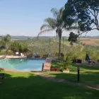 Maatskappy 17 beeld SABAAN GUEST FARM AND EVENTS VENUE Self Catering in Hazyview MP