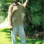 Maatskappy 3 beeld SADIEPREEMINENCE PTY LTD Zimbas in Pretoria West GP