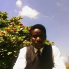 Maatskappy 5 beeld SADIEPREEMINENCE PTY LTD Zimbas in Pretoria West GP