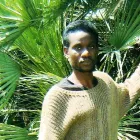 Maatskappy 6 beeld SADIEPREEMINENCE PTY LTD Zimbas in Pretoria West GP