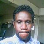 Maatskappy 7 beeld SADIEPREEMINENCE PTY LTD Zimbas in Pretoria West GP