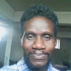 Maatskappy 12 beeld SADIEPREEMINENCE PTY LTD Zimbas in Pretoria West GP