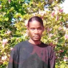 Maatskappy 18 beeld SADIEPREEMINENCE PTY LTD Zimbas in Pretoria West GP