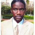 Maatskappy 21 beeld SADIEPREEMINENCE PTY LTD Zimbas in Pretoria West GP