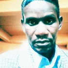 Maatskappy 27 beeld SADIEPREEMINENCE PTY LTD Zimbas in Pretoria West GP