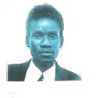 Maatskappy 29 beeld SADIEPREEMINENCE PTY LTD Zimbas in Pretoria West GP