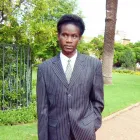 Maatskappy 32 beeld SADIEPREEMINENCE PTY LTD Zimbas in Pretoria West GP