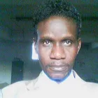 Maatskappy 33 beeld SADIEPREEMINENCE PTY LTD Zimbas in Pretoria West GP