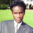 Maatskappy 34 beeld SADIEPREEMINENCE PTY LTD Zimbas in Pretoria West GP