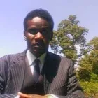 Maatskappy 36 beeld SADIEPREEMINENCE PTY LTD Zimbas in Pretoria West GP