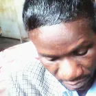 Maatskappy 37 beeld SADIEPREEMINENCE PTY LTD Zimbas in Pretoria West GP