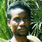 Maatskappy 38 beeld SADIEPREEMINENCE PTY LTD Zimbas in Pretoria West GP