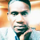 Maatskappy 39 beeld SADIEPREEMINENCE PTY LTD Zimbas in Pretoria West GP