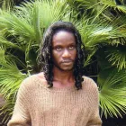 Maatskappy 45 beeld SADIEPREEMINENCE PTY LTD Zimbas in Pretoria West GP