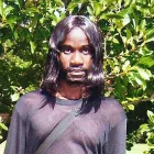 Maatskappy 46 beeld SADIEPREEMINENCE PTY LTD Zimbas in Pretoria West GP