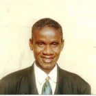 Maatskappy 47 beeld SADIEPREEMINENCE PTY LTD Zimbas in Pretoria West GP