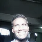 Maatskappy 49 beeld SADIEPREEMINENCE PTY LTD Zimbas in Pretoria West GP