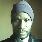 Maatskappy 51 beeld SADIEPREEMINENCE PTY LTD Zimbas in Pretoria West GP