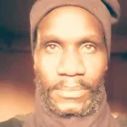 Maatskappy 53 beeld SADIEPREEMINENCE PTY LTD Zimbas in Pretoria West GP