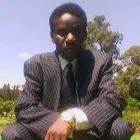 Maatskappy 55 beeld SADIEPREEMINENCE PTY LTD Zimbas in Pretoria West GP