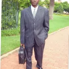 Maatskappy 56 beeld SADIEPREEMINENCE PTY LTD Zimbas in Pretoria West GP