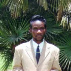 Maatskappy 62 beeld SADIEPREEMINENCE PTY LTD Zimbas in Pretoria West GP