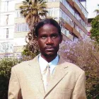 Maatskappy 64 beeld SADIEPREEMINENCE PTY LTD Zimbas in Pretoria West GP