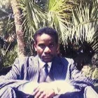 Maatskappy 65 beeld SADIEPREEMINENCE PTY LTD Zimbas in Pretoria West GP