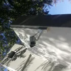 Business 8 image SAFETY 1ST SECURITY Welding in Johannesburg GP