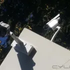 Business 9 image SAFETY 1ST SECURITY Welding in Johannesburg GP