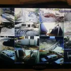 Business 13 image SAFETY 1ST SECURITY Welding in Johannesburg GP