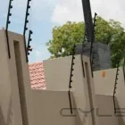 Business 17 image SAFETY 1ST SECURITY Welding in Johannesburg GP