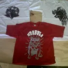 Maatskappy 1 beeld SAKHISIZWE CUSTOM T-SHIRTS & CLOTHING MANUFACTURERS T-shirt Printing in Durban KZN