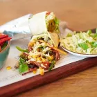 Business 1 image SALSA Tequila in Pretoria GP