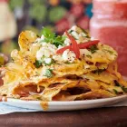 Business 4 image SALSA Tequila in Pretoria GP