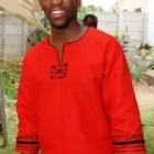 Maatskappy 1 beeld SALUTHA PROJECTS Weddings in East London EC