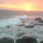 Maatskappy 2 beeld SALUTHA PROJECTS Weddings in East London EC