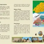 Maatskappy 4 beeld SALUTHA PROJECTS Weddings in East London EC