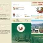 Maatskappy 5 beeld SALUTHA PROJECTS Weddings in East London EC