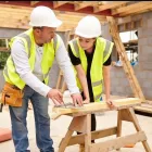 Business 2 image SAM TAWAS12 Renovations in Johannesburg GP