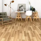 Business 3 image SAM TAWAS12 Renovations in Johannesburg GP